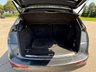 USED 2014 14 AUDI Q5 2.0 TDI S line Plus SUV 5dr Diesel S Tronic quattro Euro 5 (s/s) (177 ps) HEATED LEATHER, VERY CLEAN CAR