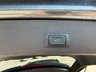 USED 2014 14 AUDI Q5 2.0 TDI S line Plus SUV 5dr Diesel S Tronic quattro Euro 5 (s/s) (177 ps) HEATED LEATHER, VERY CLEAN CAR