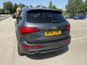 USED 2014 14 AUDI Q5 2.0 TDI S line Plus SUV 5dr Diesel S Tronic quattro Euro 5 (s/s) (177 ps) HEATED LEATHER, VERY CLEAN CAR