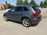 USED 2014 14 AUDI Q5 2.0 TDI S line Plus SUV 5dr Diesel S Tronic quattro Euro 5 (s/s) (177 ps) HEATED LEATHER, VERY CLEAN CAR