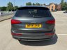 USED 2014 14 AUDI Q5 2.0 TDI S line Plus SUV 5dr Diesel S Tronic quattro Euro 5 (s/s) (177 ps) HEATED LEATHER, VERY CLEAN CAR
