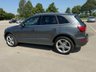 USED 2014 14 AUDI Q5 2.0 TDI S line Plus SUV 5dr Diesel S Tronic quattro Euro 5 (s/s) (177 ps) HEATED LEATHER, VERY CLEAN CAR