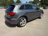 USED 2014 14 AUDI Q5 2.0 TDI S line Plus SUV 5dr Diesel S Tronic quattro Euro 5 (s/s) (177 ps) HEATED LEATHER, VERY CLEAN CAR