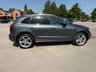 USED 2014 14 AUDI Q5 2.0 TDI S line Plus SUV 5dr Diesel S Tronic quattro Euro 5 (s/s) (177 ps) HEATED LEATHER, VERY CLEAN CAR