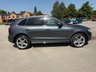 USED 2014 14 AUDI Q5 2.0 TDI S line Plus SUV 5dr Diesel S Tronic quattro Euro 5 (s/s) (177 ps) HEATED LEATHER, VERY CLEAN CAR