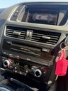 USED 2014 14 AUDI Q5 2.0 TDI S line Plus SUV 5dr Diesel S Tronic quattro Euro 5 (s/s) (177 ps) HEATED LEATHER, VERY CLEAN CAR