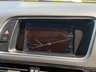 USED 2014 14 AUDI Q5 2.0 TDI S line Plus SUV 5dr Diesel S Tronic quattro Euro 5 (s/s) (177 ps) HEATED LEATHER, VERY CLEAN CAR