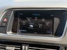 USED 2014 14 AUDI Q5 2.0 TDI S line Plus SUV 5dr Diesel S Tronic quattro Euro 5 (s/s) (177 ps) HEATED LEATHER, VERY CLEAN CAR