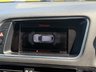 USED 2014 14 AUDI Q5 2.0 TDI S line Plus SUV 5dr Diesel S Tronic quattro Euro 5 (s/s) (177 ps) HEATED LEATHER, VERY CLEAN CAR