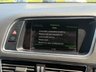 USED 2014 14 AUDI Q5 2.0 TDI S line Plus SUV 5dr Diesel S Tronic quattro Euro 5 (s/s) (177 ps) HEATED LEATHER, VERY CLEAN CAR