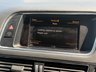 USED 2014 14 AUDI Q5 2.0 TDI S line Plus SUV 5dr Diesel S Tronic quattro Euro 5 (s/s) (177 ps) HEATED LEATHER, VERY CLEAN CAR