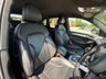 USED 2014 14 AUDI Q5 2.0 TDI S line Plus SUV 5dr Diesel S Tronic quattro Euro 5 (s/s) (177 ps) HEATED LEATHER, VERY CLEAN CAR