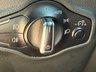 USED 2014 14 AUDI Q5 2.0 TDI S line Plus SUV 5dr Diesel S Tronic quattro Euro 5 (s/s) (177 ps) HEATED LEATHER, VERY CLEAN CAR