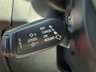 USED 2014 14 AUDI Q5 2.0 TDI S line Plus SUV 5dr Diesel S Tronic quattro Euro 5 (s/s) (177 ps) HEATED LEATHER, VERY CLEAN CAR
