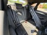 USED 2014 14 AUDI Q5 2.0 TDI S line Plus SUV 5dr Diesel S Tronic quattro Euro 5 (s/s) (177 ps) HEATED LEATHER, VERY CLEAN CAR