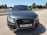 USED 2014 14 AUDI Q5 2.0 TDI S line Plus SUV 5dr Diesel S Tronic quattro Euro 5 (s/s) (177 ps) HEATED LEATHER, VERY CLEAN CAR