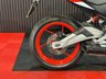USED 2024 24 APRILIA RS 457 FINANCE SPECIALISTS APPLY NOW LOW RATE FINANCE DELIVERY AVAILABLE