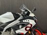 USED 2024 24 APRILIA RS 457 FINANCE SPECIALISTS APPLY NOW LOW RATE FINANCE DELIVERY AVAILABLE