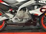 USED 2024 24 APRILIA RS 457 FINANCE SPECIALISTS APPLY NOW LOW RATE FINANCE DELIVERY AVAILABLE