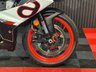 USED 2024 24 APRILIA RS 457 FINANCE SPECIALISTS APPLY NOW LOW RATE FINANCE DELIVERY AVAILABLE