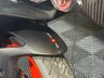 USED 2024 24 APRILIA RS 457 FINANCE SPECIALISTS APPLY NOW LOW RATE FINANCE DELIVERY AVAILABLE