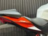 USED 2024 24 APRILIA RS 457 FINANCE SPECIALISTS APPLY NOW LOW RATE FINANCE DELIVERY AVAILABLE