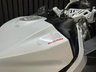 USED 2024 24 APRILIA RS 457 FINANCE SPECIALISTS APPLY NOW LOW RATE FINANCE DELIVERY AVAILABLE