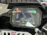 USED 2024 24 APRILIA RS 457 FINANCE SPECIALISTS APPLY NOW LOW RATE FINANCE DELIVERY AVAILABLE