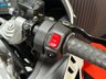 USED 2024 24 APRILIA RS 457 FINANCE SPECIALISTS APPLY NOW LOW RATE FINANCE DELIVERY AVAILABLE