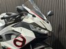 USED 2024 24 APRILIA RS 457 FINANCE SPECIALISTS APPLY NOW LOW RATE FINANCE DELIVERY AVAILABLE