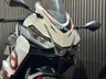 USED 2024 24 APRILIA RS 457 FINANCE SPECIALISTS APPLY NOW LOW RATE FINANCE DELIVERY AVAILABLE