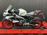 USED 2024 24 APRILIA RS 457 FINANCE SPECIALISTS APPLY NOW LOW RATE FINANCE DELIVERY AVAILABLE