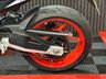 USED 2024 24 APRILIA RS 457 FINANCE SPECIALISTS APPLY NOW LOW RATE FINANCE DELIVERY AVAILABLE
