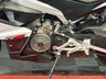 USED 2024 24 APRILIA RS 457 FINANCE SPECIALISTS APPLY NOW LOW RATE FINANCE DELIVERY AVAILABLE