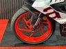USED 2024 24 APRILIA RS 457 FINANCE SPECIALISTS APPLY NOW LOW RATE FINANCE DELIVERY AVAILABLE