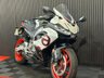 USED 2024 24 APRILIA RS 457 FINANCE SPECIALISTS APPLY NOW LOW RATE FINANCE DELIVERY AVAILABLE