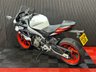 USED 2024 24 APRILIA RS 457 FINANCE SPECIALISTS APPLY NOW LOW RATE FINANCE DELIVERY AVAILABLE