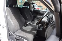 USED 2012 12 SKODA YETI 2.0 TDI Urban SUV 5dr Diesel Manual Euro 5 (110 ps) SUPPLIED WITH SERVICE AND MOT!