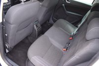 USED 2012 12 SKODA YETI 2.0 TDI Urban SUV 5dr Diesel Manual Euro 5 (110 ps) SUPPLIED WITH SERVICE AND MOT!