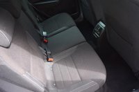 USED 2012 12 SKODA YETI 2.0 TDI Urban SUV 5dr Diesel Manual Euro 5 (110 ps) SUPPLIED WITH SERVICE AND MOT!