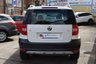 USED 2012 12 SKODA YETI 2.0 TDI Urban SUV 5dr Diesel Manual Euro 5 (110 ps) SUPPLIED WITH SERVICE AND MOT!