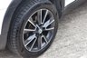 USED 2012 12 SKODA YETI 2.0 TDI Urban SUV 5dr Diesel Manual Euro 5 (110 ps) SUPPLIED WITH SERVICE AND MOT!