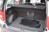 USED 2012 12 SKODA YETI 2.0 TDI Urban SUV 5dr Diesel Manual Euro 5 (110 ps) SUPPLIED WITH SERVICE AND MOT!