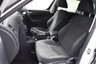 USED 2012 12 SKODA YETI 2.0 TDI Urban SUV 5dr Diesel Manual Euro 5 (110 ps) SUPPLIED WITH SERVICE AND MOT!