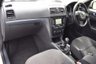 USED 2012 12 SKODA YETI 2.0 TDI Urban SUV 5dr Diesel Manual Euro 5 (110 ps) SUPPLIED WITH SERVICE AND MOT!