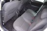 USED 2012 12 SKODA YETI 2.0 TDI Urban SUV 5dr Diesel Manual Euro 5 (110 ps) SUPPLIED WITH SERVICE AND MOT!