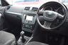 USED 2012 12 SKODA YETI 2.0 TDI Urban SUV 5dr Diesel Manual Euro 5 (110 ps) SUPPLIED WITH SERVICE AND MOT!