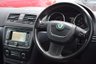 USED 2012 12 SKODA YETI 2.0 TDI Urban SUV 5dr Diesel Manual Euro 5 (110 ps) SUPPLIED WITH SERVICE AND MOT!