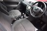 USED 2012 12 SKODA YETI 2.0 TDI Urban SUV 5dr Diesel Manual Euro 5 (110 ps) SUPPLIED WITH SERVICE AND MOT!