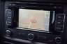 USED 2012 12 SKODA YETI 2.0 TDI Urban SUV 5dr Diesel Manual Euro 5 (110 ps) SUPPLIED WITH SERVICE AND MOT!